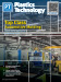 Plastics Technology